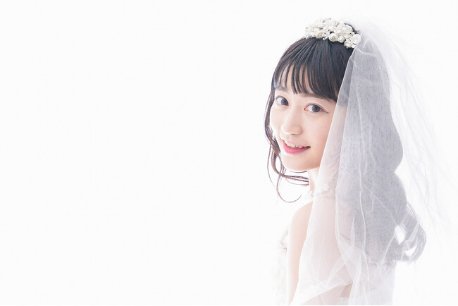 結婚前に”付き合っていた人数”は2位「3人」1位は？結婚するまでの期間や結婚相手に満足しているかを調査