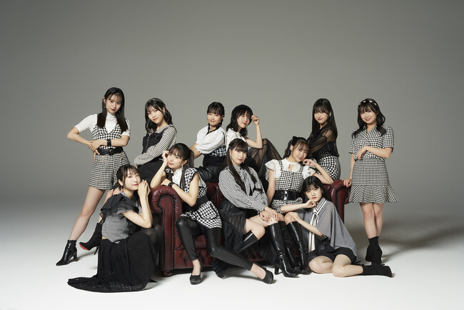 植村あかりさん卒業記念公開収録イベント「FM OSAKA × Juice＝Juice ～U-story ～」開催決定！！