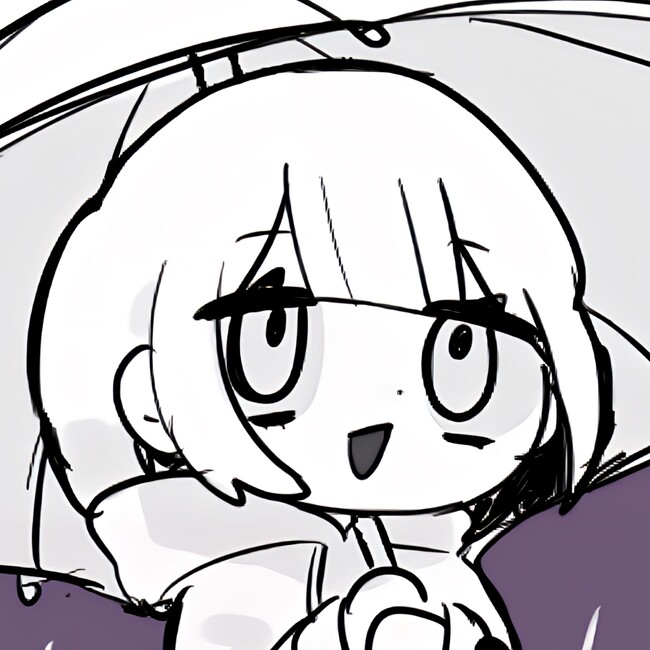 代表曲「ハイドレンジア」YouTube1500万再生越え！勢いが止まらないボカロP 『LonePi』ボカコレ2024冬TOP100ランキング39位を果たした新曲「ゲンチアナ」本日配信リリース！