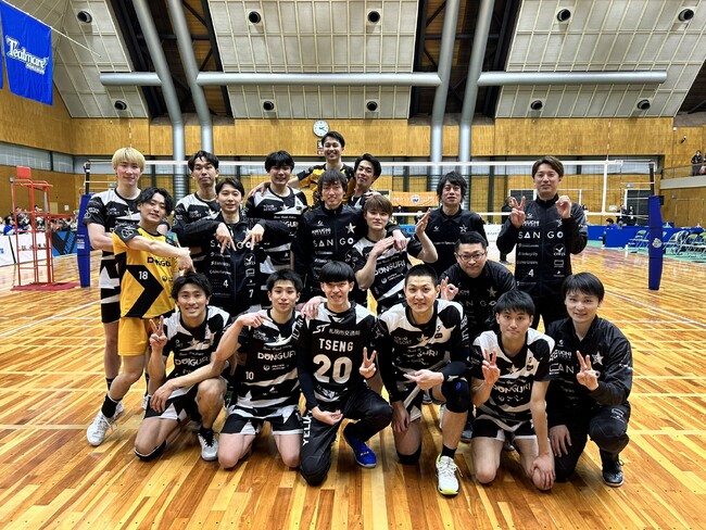 初優勝まで残り１勝！　3月16日、17日の函館ホームゲームで優勝決まるか？【北海道イエロースターズ】