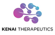 Kenai Therapeutics、神経疾患に対する次世代の同種異系細胞療法推進に向けて、8,200万ドルのシリーズA資金調達を発表 Kenai Therapeutics、神経疾患に対する次世代の同種異系細胞療法推進に向けて、8,200万ドルのシリーズA資金調達を発表