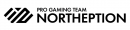 NORTHEPTIONプロフィール