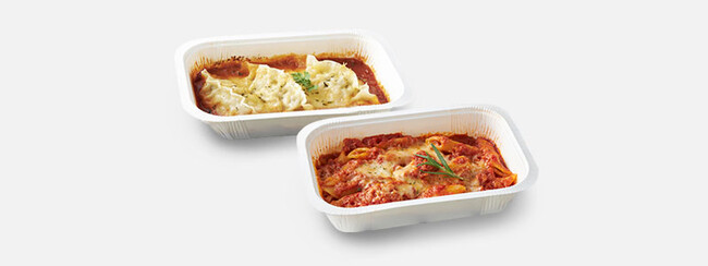 チェジュ航空、「韓国の辛さ」機内食を新発売