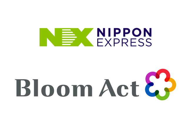 NIPPON EXPRESSホールディングス株式会社が資料動画化サービス「SPOKES」を導入