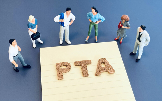 学校のPTA役員についてどう思う？保護者200人に調査！3位「時代にあっていない」2位「外部委託するべき」1位は？