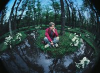 【MUSIC ON! TV（エムオン!）】“はじめて”を記録する音楽ドキュメンタリー1-Re(ファーストリアクション)記念すべき第1回目のミュージシャンは岩田剛典自身ソロ初となるアリーナツアーに密着！エムオン!で4/8(月)にオンエア！