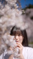 みのラブ - Four Seasons-「桜の里へようこそ」(3) みのラブ - Four Seasons-「桜の里へようこそ」(3)