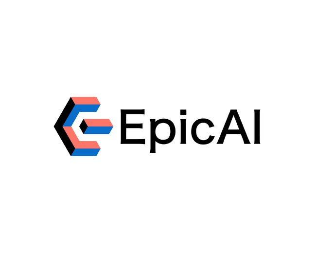 「株式会社EpicAI」生成AI導入支援・AI受託開発・AI研修事業の提供開始