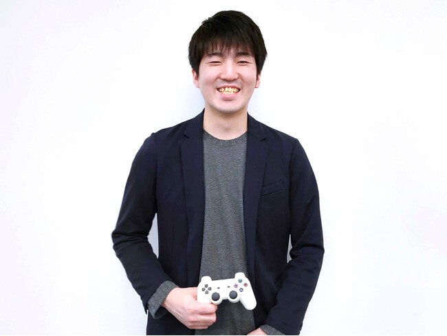 ProVision、DeNA主催のソフトウェアテストに関するイベント「DeNA QA Night#5」へ登壇