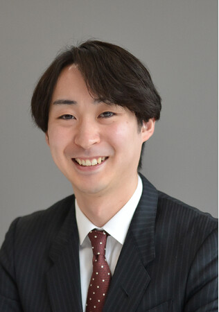 株式会社KMS、日本マイクロソフト主催【Azureベーシックアカデミー】今から始めるAzure OpenAI Service【利用編】のウェビナーに登壇
