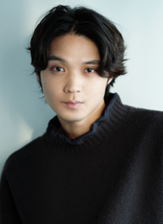 磯村勇斗さんが館長に就任！今回のために録りおろしたオリジナルボイスの展示も決定　 国内初の音響XRイベント「不快ミュージアムby nwm×NTT」