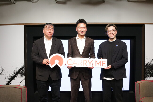 【イベントレポート】カフェ事業の運営効率UP！ＥＣモール売上半年で３倍！ プロ人材の手を借りて事業成長に成功した裏側とは？