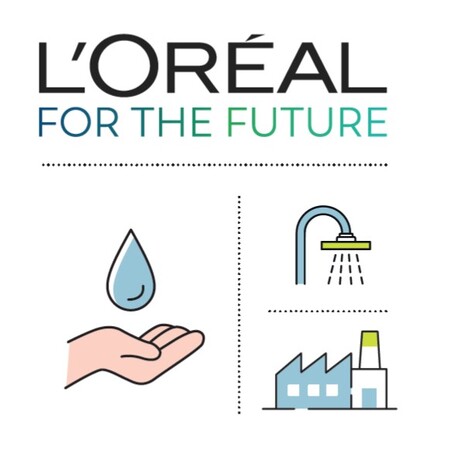 ロレアル リサーチ＆イノベーション ジャパン、グリーンサイエンス・ニュースレターを配信（第7号）