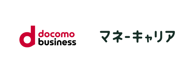 NTTコミュニケーションズの法人向け総合ポータルアプリ「ビジネスdアプリ」にてビジネス向け専門家相談サービスにWizleapの「マネーキャリア」がお金の専門家として参画