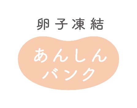 LIFE CREATE、福利厚生制度としてセルソース「卵子凍結あんしんバンク(TM)」サービスを導入