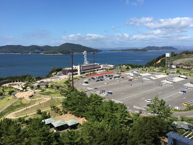 春らんまんフェア開催のお知らせ