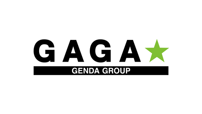 GENDAグループを横断した初のキャンペーンを実施！GAGA★の配給作品「デッドデッドデーモンズデデデデデストラクション」を「GiGO」「ヒルバレー」「カラオケBanBan」が盛り上げる。