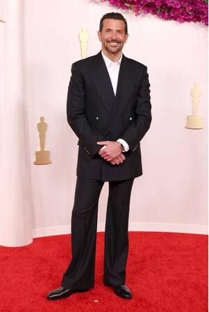 【ルイ・ヴィトン】第96回アカデミー賞の授賞式にセレブリティがルイ・ヴィトンを着用