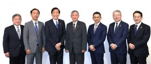 アクサ生命、東日本大震災から13年、復興支援を継続