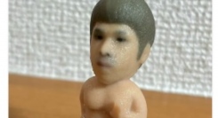 3ＤホームスタジオPR第30弾！2024年3月11日：「ヨガインストラクターのryota.nakagawa_yoga様とコラボ」