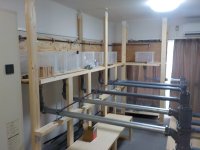 「定期洗浄ゼロ化」を実現した更生工事の依頼が殺到！タワーマンションの大規模修繕に関する排水管の相談サービスを開始