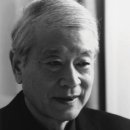 永井 一正 永井 一正