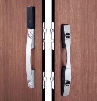 スマートホームの標準規格「Matter」を策定するCSAに加入