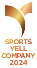 スポーツエールカンパニー2024 Bronze(ブロンズ) スポーツエールカンパニー2024 Bronze(ブロンズ)