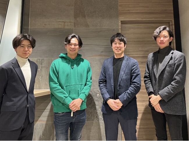 株式会社Kiei、ハイクラス層の人材紹介事業を展開するbloom株式会社様向けに、データ基盤の構築と生成AIを活用した顧客管理システムの開発を推進。