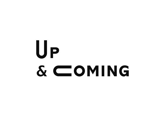 多摩美術大学が運営するオルタナティブ・スペース「Up & Coming」が外苑前にオープン