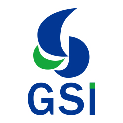 一般社団法人生成AI活用普及協会（GUGA）が主催する2024年第1回生成AIパスポート試験、システム開発部のマネジメント層を含めた11名が全員合格