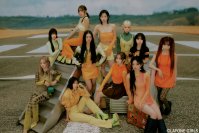 【MUSIC ON! TV（エムオン!）】デビュー曲「Click」フルバージョン歌唱！「PRODUCE 101 JAPAN THE GIRLS」で誕生した11人組ガールズグループME:I撮り下ろしデビュー記念特別番組をエムオン!で4/21(日)にオンエア！