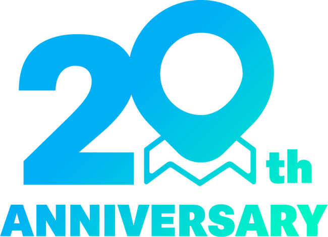 購入代行型越境ECの株式会社FROM JAPANは創業20周年！