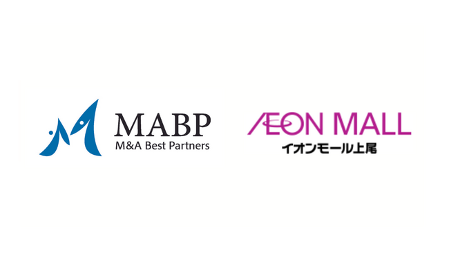 【M&Aベストパートナーズ×イオンモール上尾】3/20(水)にクラシックライブ&サッカーイベントを開催！
