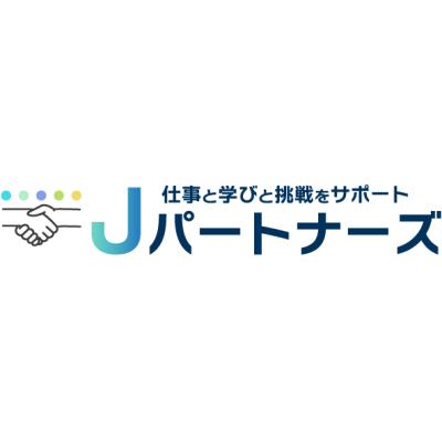 デジタルの活用でＪＡ役職員の業務効率化と学びをサポート！