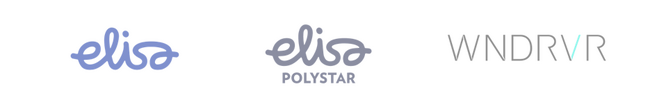 Elisa、Elisa Polystar、ウインドリバー、通信事業者向けエッジデータセンターの自動化で新たなマイルストーンを達成