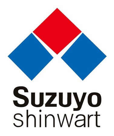 鈴与シンワート、4月24日開催のリアル＆オンラインセミナー「“LogiMAT 2024” 現地視察報告会」を発表
