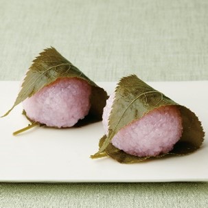 東京の桜開花は平年よりも早い予想！見て、食べて春を感じる♪“さくら”グルメが大集合「さくらまつり」