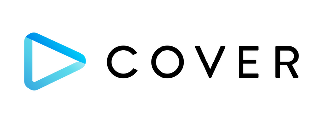 カバー株式会社、初の海外拠点「COVER USA」を発表