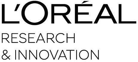 ロレアル リサーチ＆イノベーション　スタンフォード大学との共同研究について論文発表