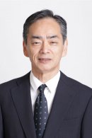 永田耕一 永田耕一