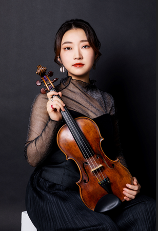 第 33 回出光音楽賞 受賞者決定