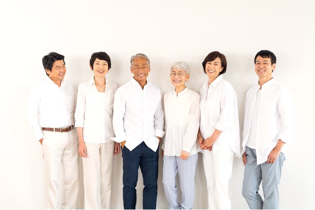 「人生100年時代！健康のために多くの人が取り組んでいることとは？」40～50代男女335人を対象に調査を実施！