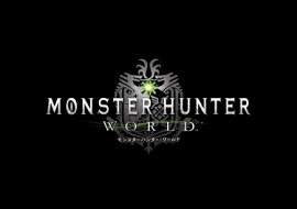 『モンスターハンター：ワールド』が全世界で2,500万本を突破！～ 20周年の年に、当社単一タイトルとして史上最高販売本数を更新 〜