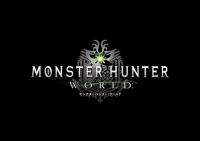 『モンスターハンター：ワールド』が全世界で2,500万本を突破！～ 20周年の年に、当社単一タイトルとして史上最高販売本数を更新 〜