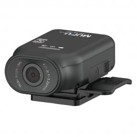 MF-BDVR003メイン MF-BDVR003メイン