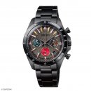 アルバトリオン アルバトリオン