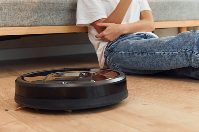 IOT家電ランキング！「使ったことがある」「便利だった」の１位＆２位が同じ結果に！利用者２４０人がメリットを回答