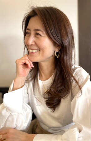 新入学、新学年、新学期開始に向けて思春期の親子コミュニケーションの悩みを解決するオンラインセミナーを開催