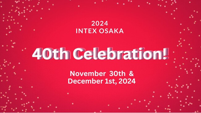 世界で人気のダンスフィットネスプログラムの大規模イベント「ジャザサイズジャパン40周年記念イベント(40th celebration Dance Party)」